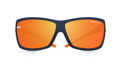 gloryfy G13 KTM V4