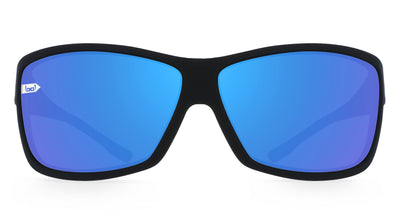 gloryfy G13 blast blue