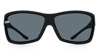 gloryfy G13 black in black