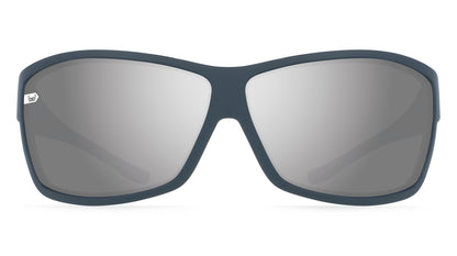 gloryfy G13 silence