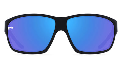 gloryfy G15 blast blue