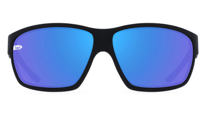 gloryfy G15 blast blue