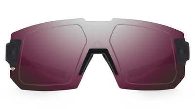gloryfy G23 Helioz E-Bike Edition TRF