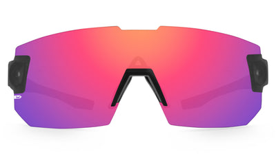gloryfy G23 infrared