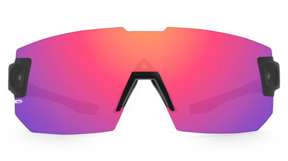 gloryfy G23 infrared