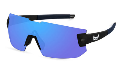gloryfy G23 blue