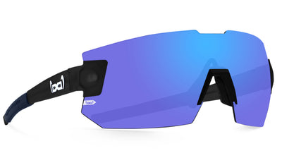 gloryfy G23 blue