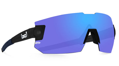 gloryfy G23 blue