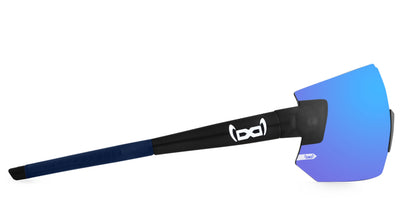 gloryfy G23 blue