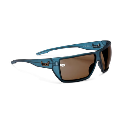 gloryfy G24 seaside TRF