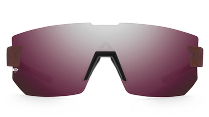 gloryfy G25 purple TRF