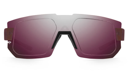 gloryfy G25 Helioz purple TRF