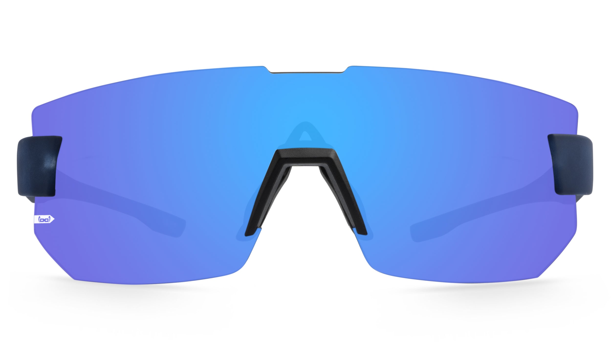 gloryfy G25 navy