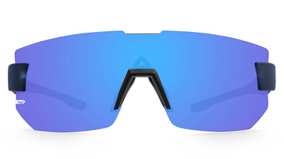gloryfy G25 navy