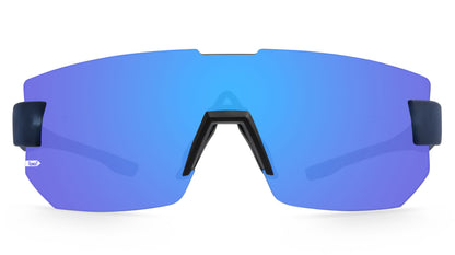 gloryfy G25 navy