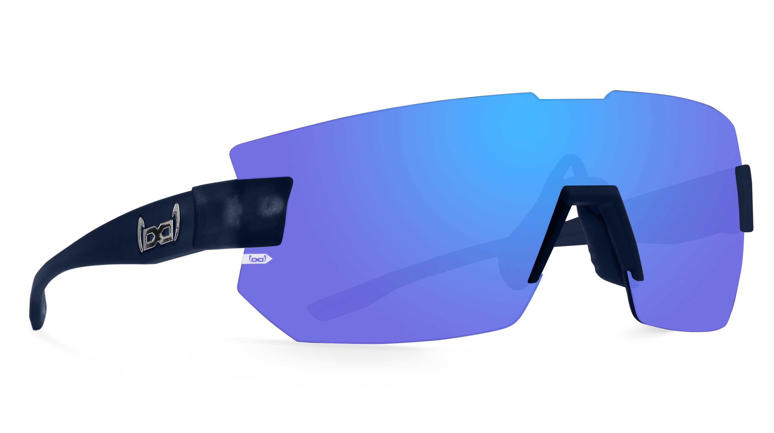 gloryfy G25 navy