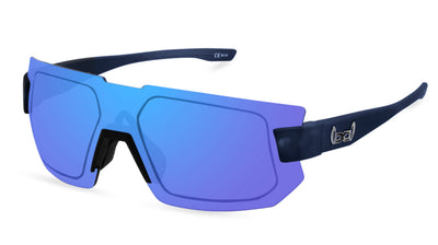gloryfy G25 Helioz navy