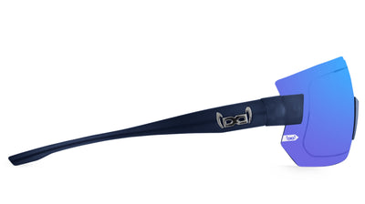 gloryfy G25 Helioz navy