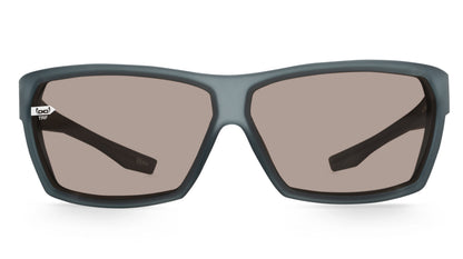 gloryfy G26 river matt TRF