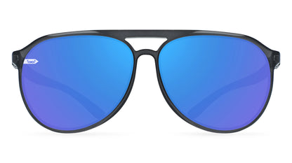 gloryfy Gi3 Navigator anthracite