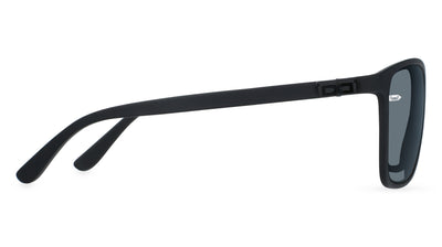 gloryfy Gi15 St. Pauli black in black