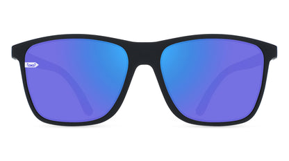 gloryfy Gi15 St. Pauli blue