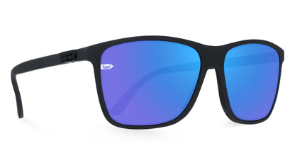 gloryfy Gi15 St. Pauli blue