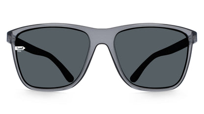 gloryfy Gi15 St. Pauli silver POL
