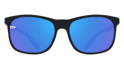 gloryfy Gi22 Amadeus black matt