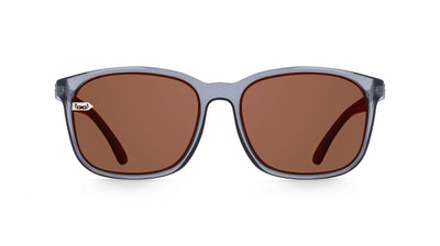 gloryfy Gi22 Amadeus grey