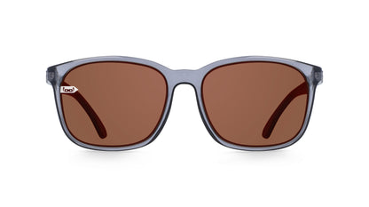 gloryfy Gi22 Amadeus grey