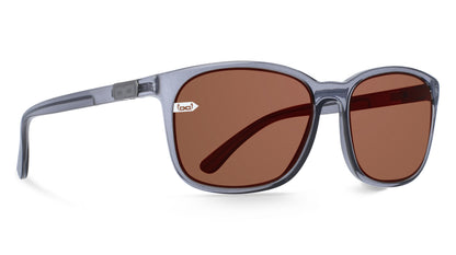 gloryfy Gi22 Amadeus grey