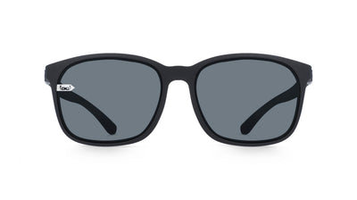 gloryfy Gi22 Amadeus black in black