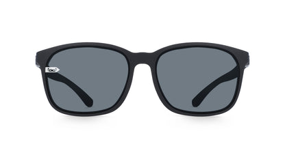 gloryfy Gi22 Amadeus black in black
