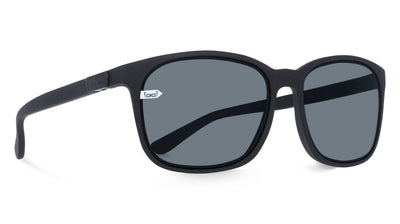 gloryfy Gi22 Amadeus black in black