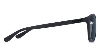 gloryfy Gi22 Amadeus black in black