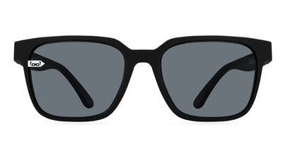 gloryfy Gi31 Amsterdam black in black