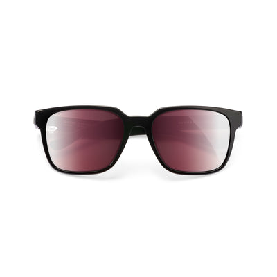 gloryfy Gi31 Amsterdam harmony TRF