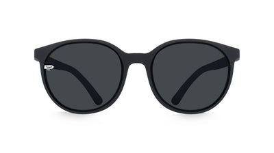 gloryfy Gi33 Barcelona black in black POL