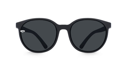 gloryfy Gi33 Barcelona black in black POL