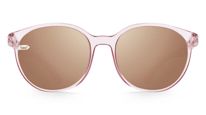 gloryfy Gi33 Barcelona rose
