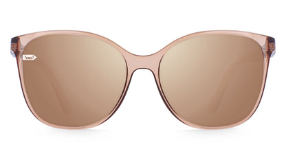 gloryfy Gi44 Porto Cervo redbrown