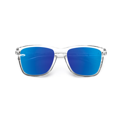 gloryfy Gi47 Monte Carlo clear