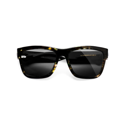 gloryfy Gi48 Bold fusion mosaik