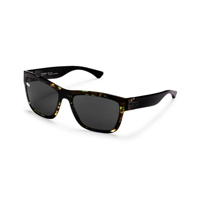 gloryfy Gi48 Bold fusion mosaik