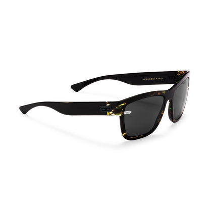 gloryfy Gi48 Bold fusion mosaik