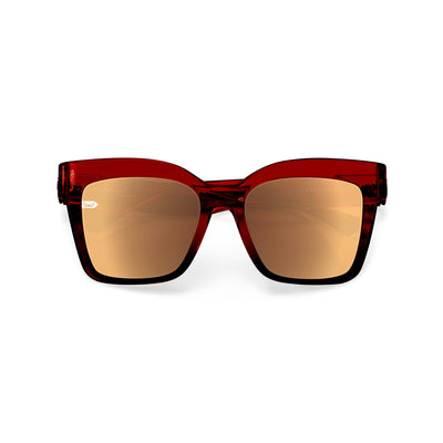 gloryfy Gi51 Siena bordeaux