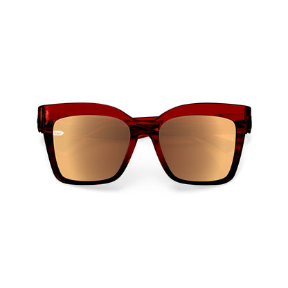 gloryfy Gi51 Siena bordeaux