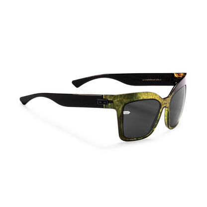 gloryfy Gi51 Siena fusion flowers