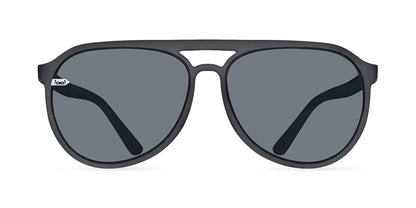 gloryfy Gi3 Navigator dark grey